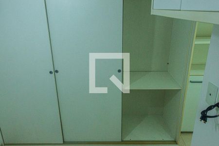 Quarto de apartamento para alugar com 2 quartos, 144m² em Vila Isa, São Paulo