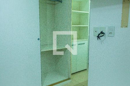 Quarto de apartamento para alugar com 2 quartos, 144m² em Vila Isa, São Paulo