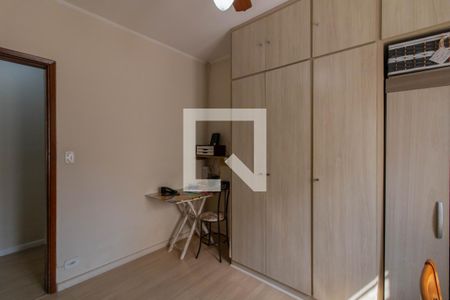 Quarto 1 de casa à venda com 3 quartos, 209m² em Jardim Sao Judas Tadeu, Guarulhos