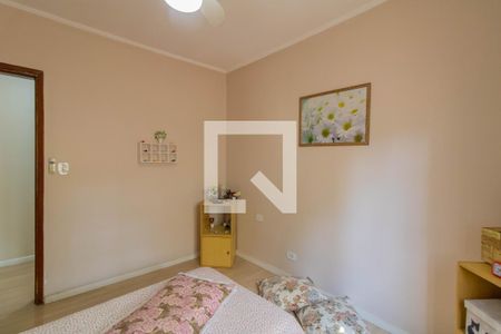Quarto 2 de casa à venda com 3 quartos, 209m² em Jardim Sao Judas Tadeu, Guarulhos