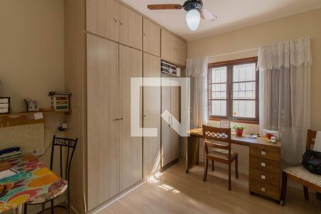 Quarto 1 de casa à venda com 3 quartos, 209m² em Jardim Sao Judas Tadeu, Guarulhos