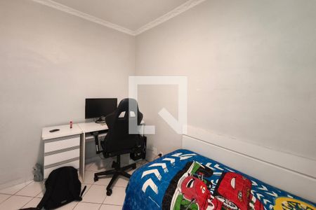Quarto 1 de apartamento à venda com 2 quartos, 84m² em Jardim Paulicéia, Campinas