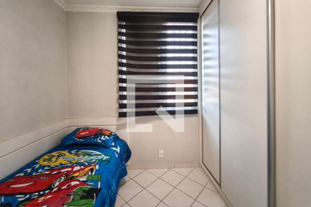 Quarto 1 de apartamento à venda com 2 quartos, 84m² em Jardim Paulicéia, Campinas