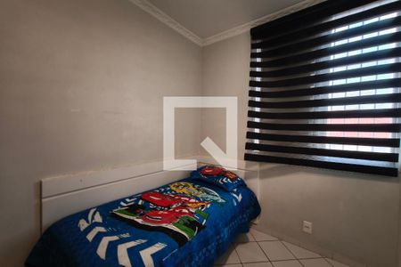 Quarto 1 de apartamento à venda com 2 quartos, 84m² em Jardim Paulicéia, Campinas