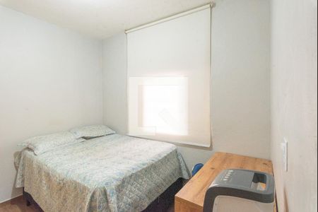 Quarto 1 de casa à venda com 3 quartos, 243m² em Jardim dos Oliveiras, Campinas