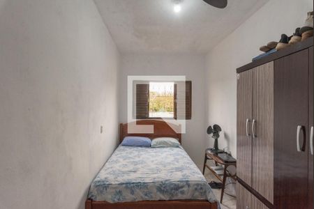 Quarto 2 de casa à venda com 3 quartos, 243m² em Jardim dos Oliveiras, Campinas
