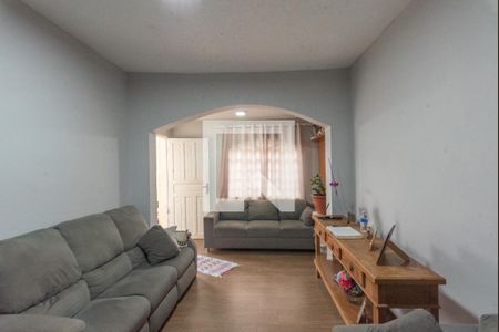 Sala de casa à venda com 3 quartos, 243m² em Jardim dos Oliveiras, Campinas