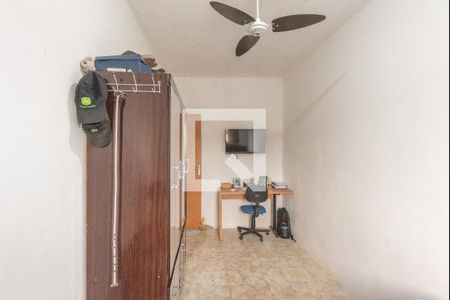Quarto 2 de casa à venda com 3 quartos, 243m² em Jardim dos Oliveiras, Campinas