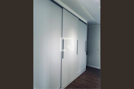 Casa à venda com 5 quartos, 424m² em Loteamento Parque das Sapucaias, Campinas