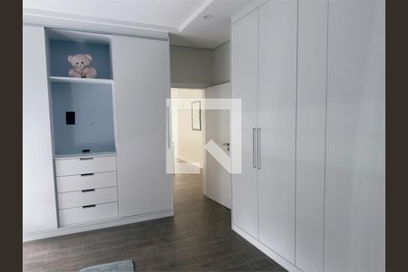 Casa à venda com 5 quartos, 424m² em Loteamento Parque das Sapucaias, Campinas