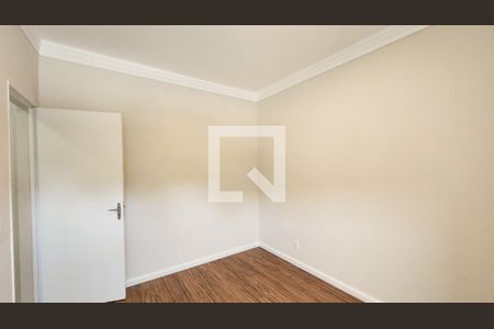 Quarto 2 de apartamento à venda com 2 quartos, 58m² em Jardim Samambaia, Jundiaí