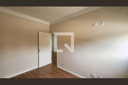 Quarto 1 de apartamento à venda com 2 quartos, 58m² em Jardim Samambaia, Jundiaí