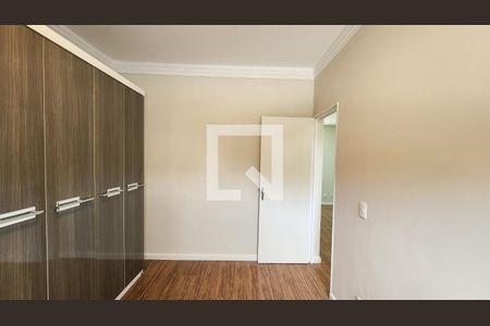 Quarto 1 de apartamento à venda com 2 quartos, 58m² em Jardim Samambaia, Jundiaí