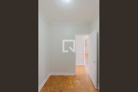Quarto 1 de apartamento à venda com 3 quartos, 100m² em Vila Monumento, São Paulo
