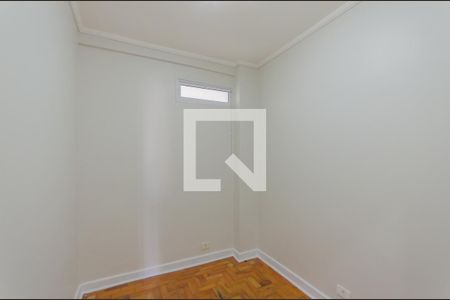 Quarto 1 de apartamento à venda com 3 quartos, 100m² em Vila Monumento, São Paulo