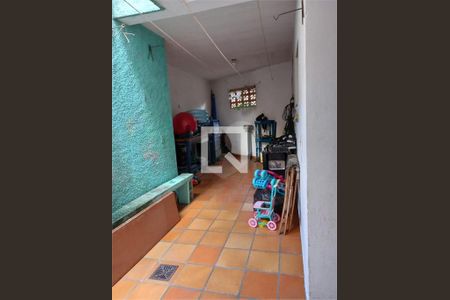 Casa à venda com 2 quartos, 125m² em Vila Pirituba, São Paulo