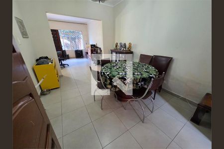 Casa à venda com 3 quartos, 220m² em Vila Nova Conceição, São Paulo