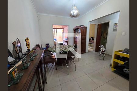 Casa à venda com 3 quartos, 220m² em Vila Nova Conceição, São Paulo