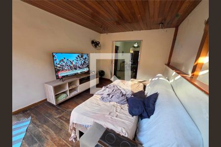 Casa à venda com 3 quartos, 220m² em Vila Nova Conceição, São Paulo