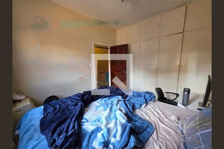 Casa à venda com 3 quartos, 220m² em Vila Nova Conceição, São Paulo