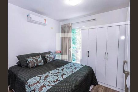 Casa à venda com 3 quartos, 140m² em Vila Baruel, São Paulo