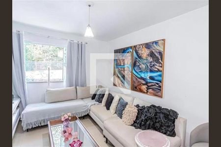 Casa à venda com 3 quartos, 140m² em Vila Baruel, São Paulo