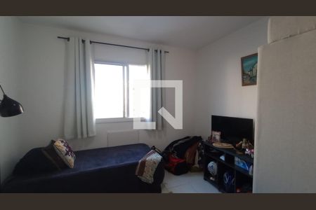 Quarto 1 de apartamento à venda com 2 quartos, 70m² em Barra Olimpica, Rio de Janeiro