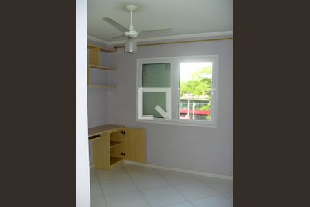 Quarto 1 de apartamento para alugar com 2 quartos, 84m² em Santo Amaro, São Paulo