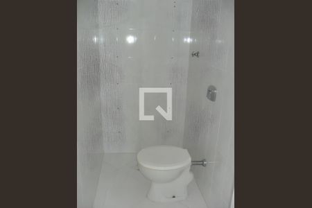 Lavabo de apartamento para alugar com 2 quartos, 84m² em Santo Amaro, São Paulo