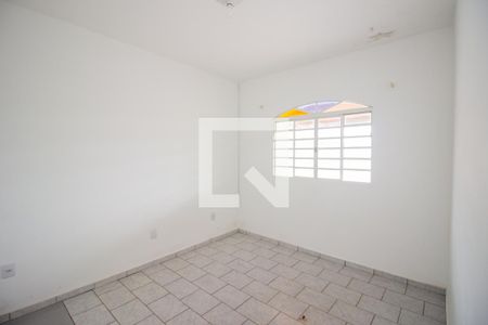 Quarto 1 de casa à venda com 2 quartos, 90m² em Linda Vista, Contagem