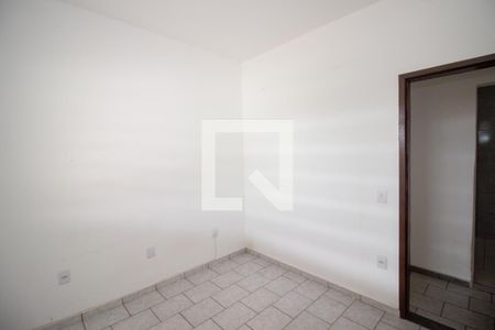Quarto 2 de casa à venda com 2 quartos, 90m² em Linda Vista, Contagem