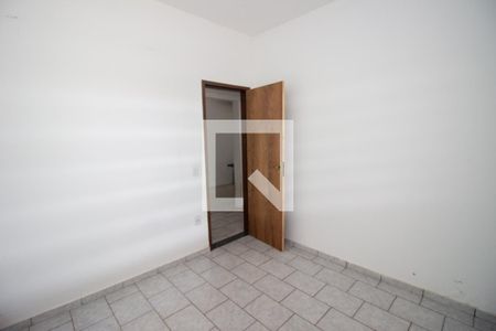Quarto 2 de casa à venda com 2 quartos, 90m² em Linda Vista, Contagem