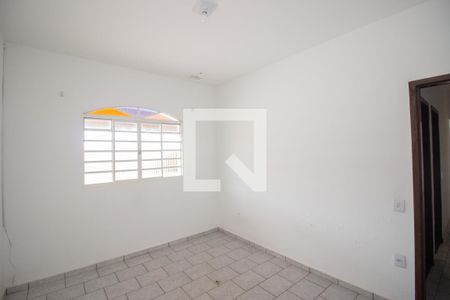 Quarto 1 de casa à venda com 2 quartos, 90m² em Linda Vista, Contagem
