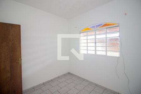 Quarto 2 de casa à venda com 2 quartos, 90m² em Linda Vista, Contagem