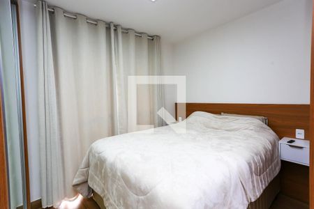 Studio de kitnet/studio à venda com 1 quarto, 26m² em Cidade Jardim, São Paulo