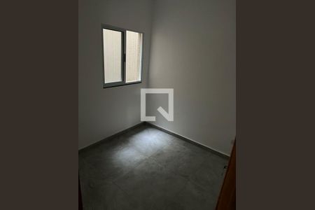 Sala/Cozinha de apartamento para alugar com 1 quarto, 35m² em Vila Santa Isabel, São Paulo