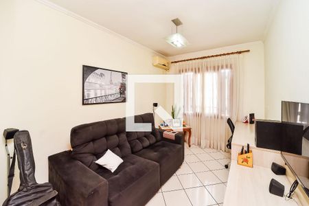 Casa à venda com 3 quartos, 249m² em Parque Santa Fé, Porto Alegre