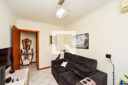 Casa à venda com 3 quartos, 249m² em Parque Santa Fé, Porto Alegre