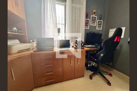 Quarto 1 de apartamento à venda com 2 quartos, 50m² em Vila Bremen, Guarulhos