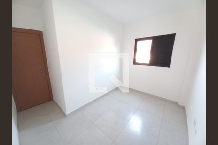 Quarto 1 de apartamento para alugar com 2 quartos, 48m² em Vila Voturuá, São Vicente