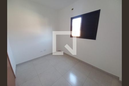 Quarto 2 de apartamento para alugar com 2 quartos, 48m² em Vila Voturuá, São Vicente