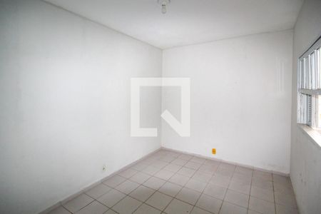 Quarto de casa para alugar com 2 quartos, 65m² em Vila Clarice, São Paulo