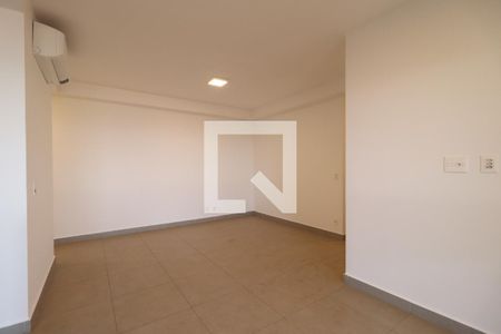 Sala de apartamento para alugar com 3 quartos, 140m² em Quinta da Primavera, Ribeirão Preto