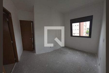 Foto 08 de apartamento à venda com 2 quartos, 52m² em São Judas, São Paulo