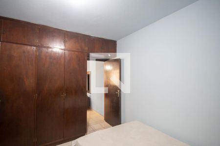 Quarto 1 de casa à venda com 5 quartos, 150m² em Vila Nova Carolina, São Paulo