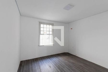 Quarto 2 de casa à venda com 4 quartos, 115m² em Santa Cecilia, São Paulo