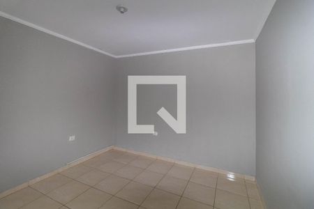 Casa 1 Quarto de casa para alugar com 2 quartos, 300m² em Vila Primavera, São Paulo