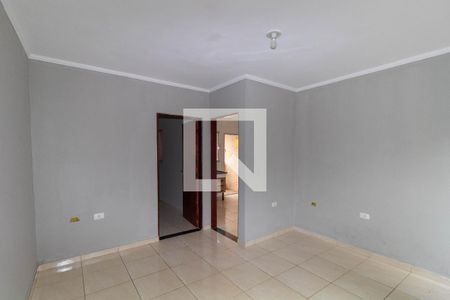 Casa 1 Sala de casa para alugar com 2 quartos, 300m² em Vila Primavera, São Paulo