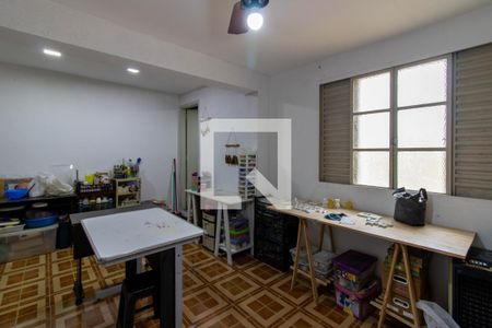 Suíte de casa à venda com 3 quartos, 158m² em Jardim Gabriela, Guarulhos