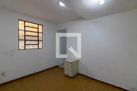 Sala de Jantar de casa à venda com 3 quartos, 158m² em Jardim Gabriela, Guarulhos